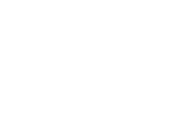 www.kalypsoevent.be