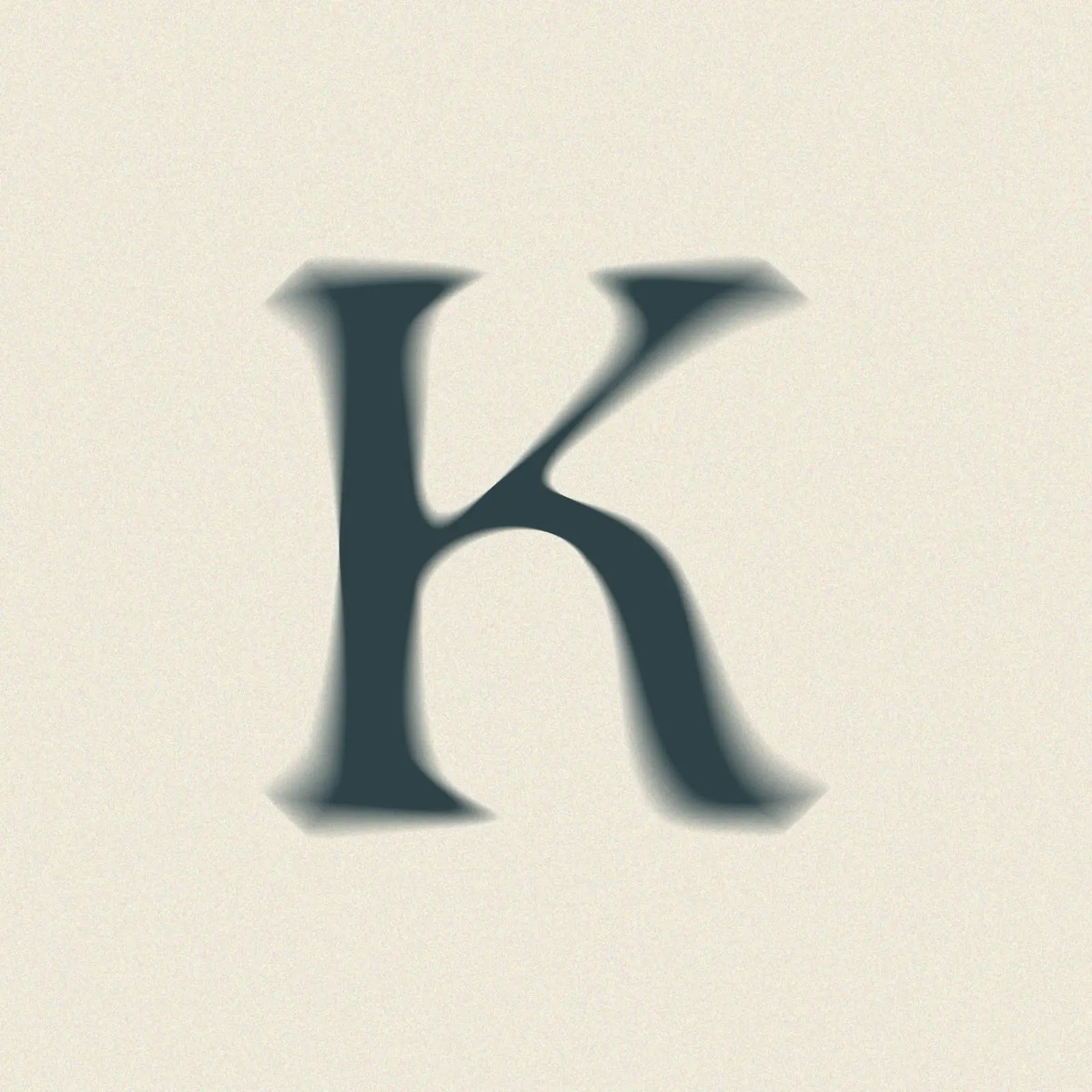 www.kalypsoevents.be